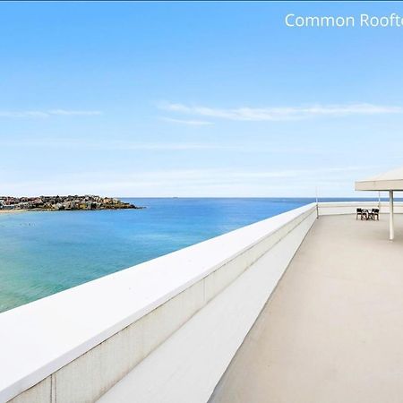 Studio Bondi Beach Sydney Zewnętrze zdjęcie