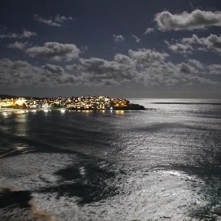 Studio Bondi Beach Sydney Zewnętrze zdjęcie